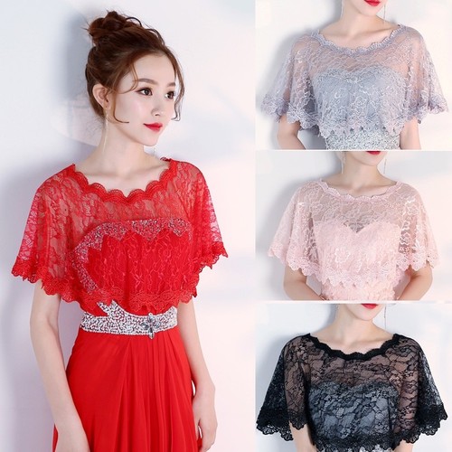 Bride wedding lace - bride,