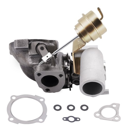 K04 turbo for volkswagen - turbo,