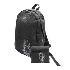 LEGO Gear 5007863 Foldable LEGO Backpack VIP Insiders Brand New 2023