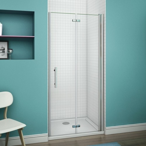 Aica frameless frame - aica, bi