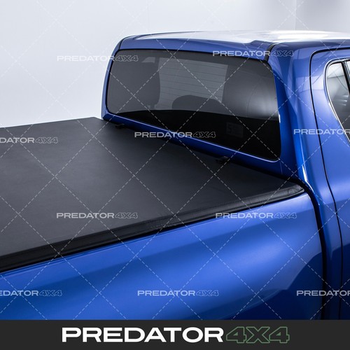 Tri fold panel hard - tri-fold,