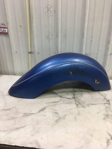Yamaha xvs 1100 xvs1100 - 99,