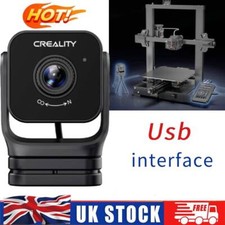 Nebula Camera, 3D Printer