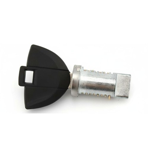 Motorcycle tail seat - seat, core