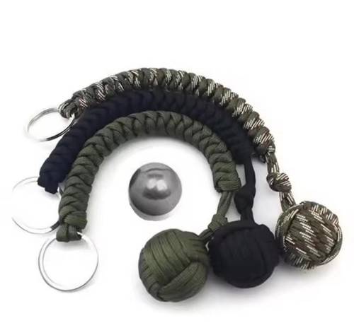 Outdoor umbrella rope paracord - rope,