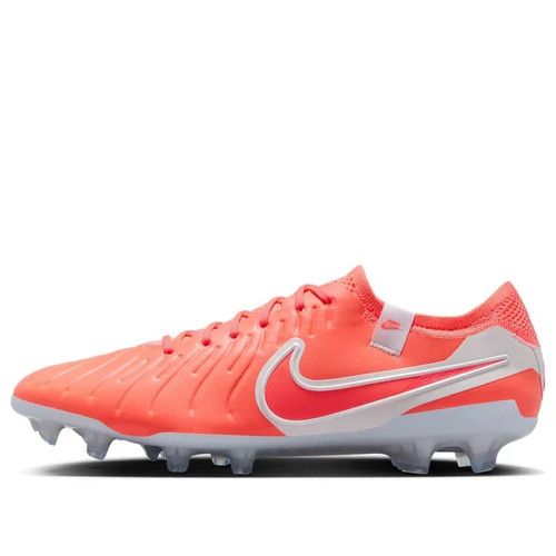Nike tiempo legend elite fg - tiempo,