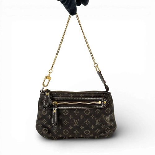 Used louis vuitton - vuitton, run