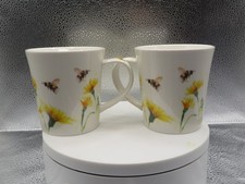 New Leonardo Collection