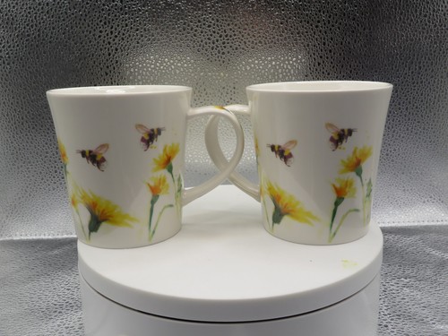 New leonardo collection - leonardo,
