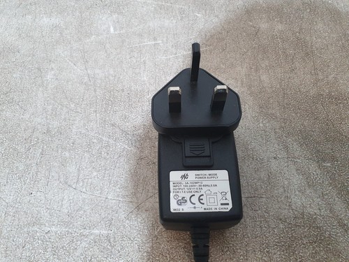 Eng 102wp12 switch mode - 3a-102wp12,