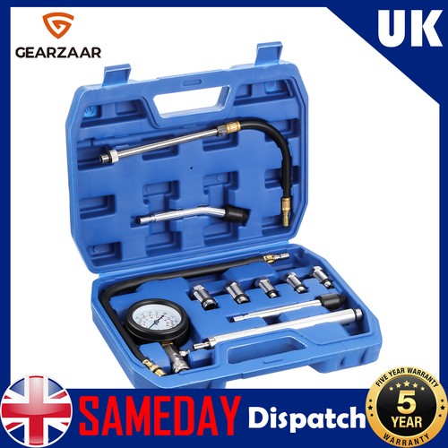11pcs petrol engine - 11pcs,