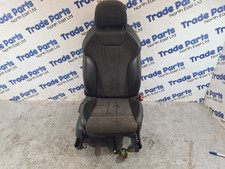 2021 AUDI A4 B9 S LINE