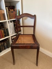Early 19th century - 19th,