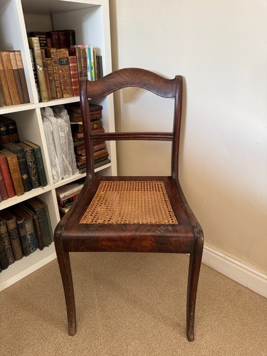 Early 19th century - 19th,