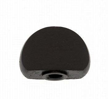 Allparts 7723 small button - allparts, tk-7723