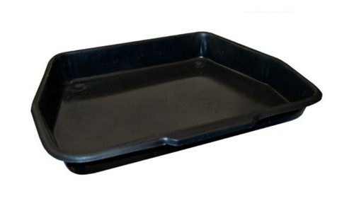 Ash pan dog grate - grate,