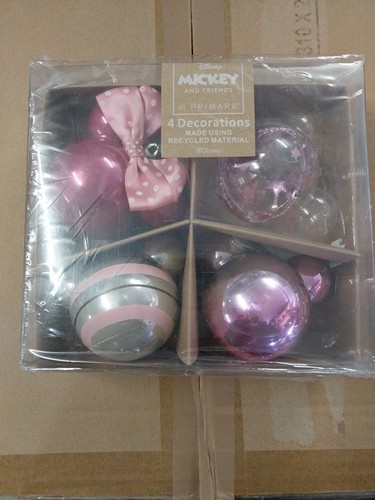 Disney mickey minnie - mickey, 4