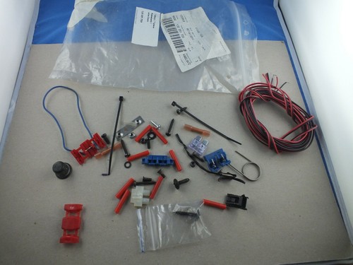 Accessories for hands free - accessories, hands-free