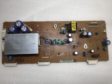 LJ41-09479A REV-R1.9 LJ92-01797B BA5 SAMSUNG YSUS (Lj41-09478a-09479a)