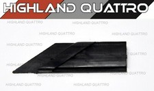 Audi ur quattro coupe door