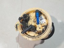 2015 VOLKSWAGEN PASSAT B8 3G2,CB2 FUEL PUMP 3Q0919050D