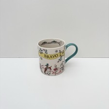 Cath Kidston Mug / Cup