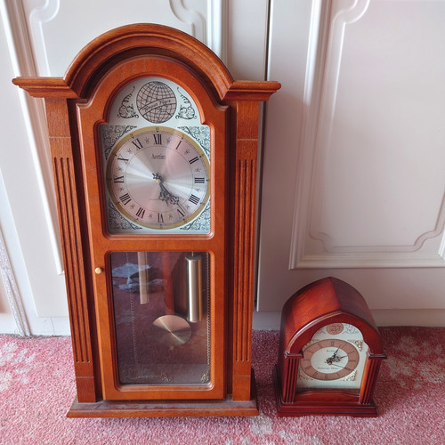 Vintage acctim tempus - vintage, fugit