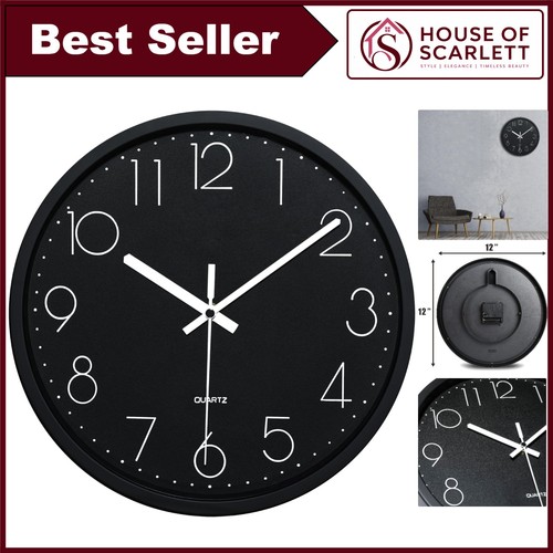 Lorus inch silent quartz - 12,