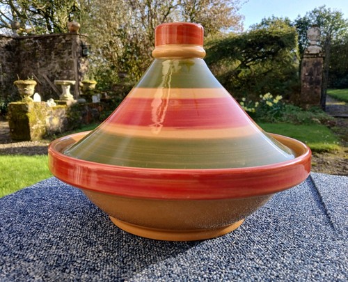 Large lakeland ceramic - large,