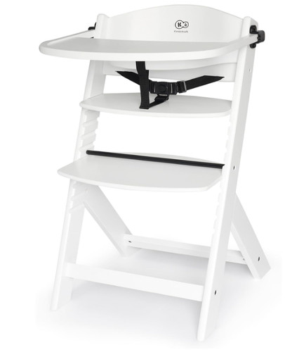 Kinderkraft enock wooden - kinderkraft,