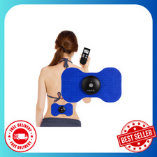 Med-Fit Wireless Rechargeable