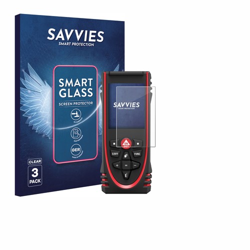 Pack savvies screen - 3,