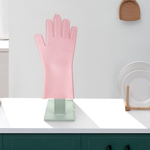 Kitchen shelf storage - ,