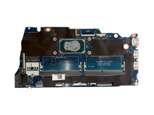 LA-L241P Dell Inspiron 15 3510 DDR4 Laptop Motherboard i3-1115G4 3.00 GHz 069V6G