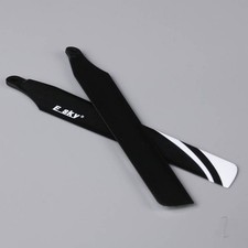 ESKY Main Blade Set (for 300