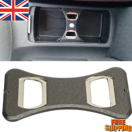 Car beer bottle cup opener - car,