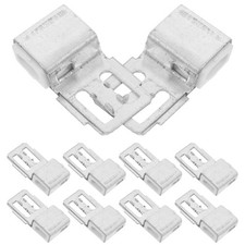  12 Pcs Sofa Spring Repair Kit