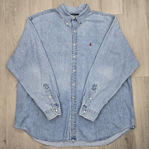 Ralph lauren blake - lauren,