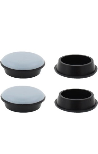 Easymove ptfe teflon - , x