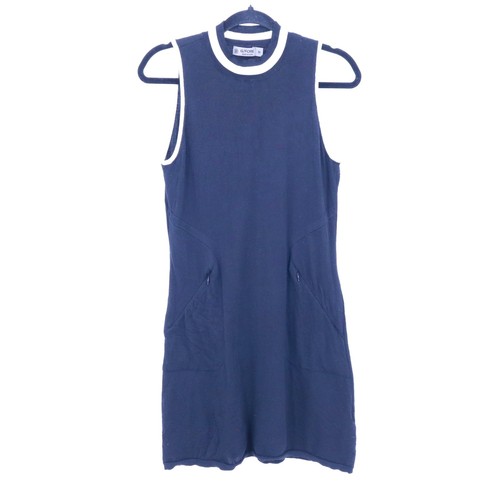 Fore sleeveless wool golf - g/fore,