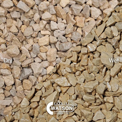 Decorative aggregate stones - decorative,