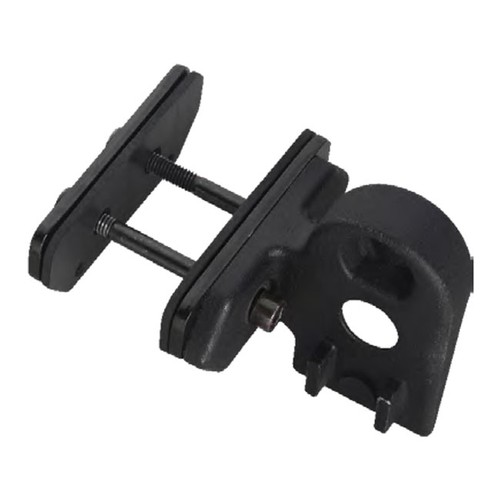 Abus motorbike motorcycle 8077 - motorcycle,