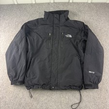 The North Face Jacket Mens