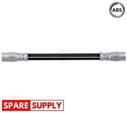 Brake hose for atlantic - brake,
