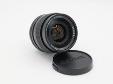 Contax Carl Zeiss Distagon