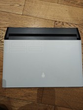 Alienware Area 51m R2 17”