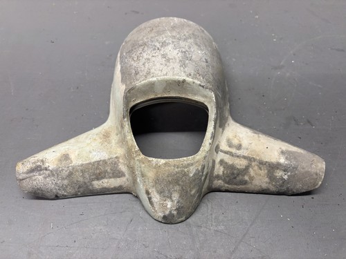 Orig italian innocenti made - orig.,