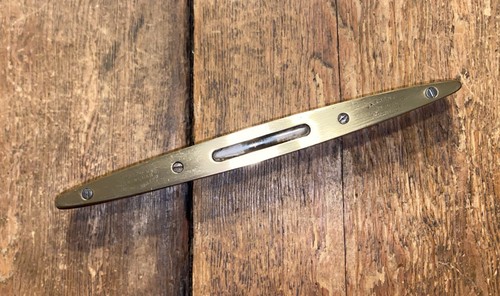 Vintage rosewood rabone - vintage,