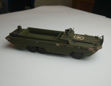 ITALERI 1-35 SCALE USA