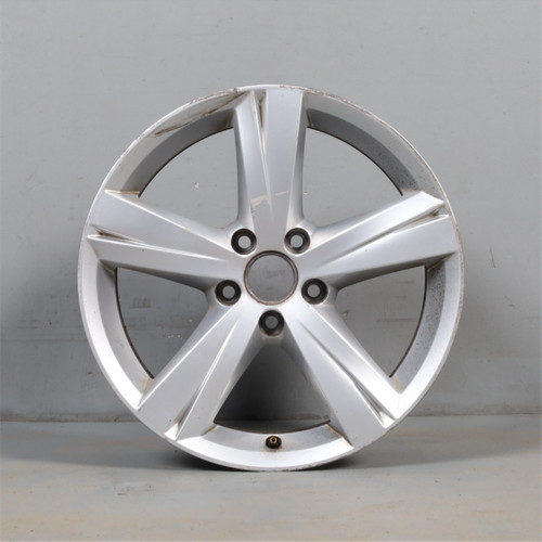 2012 2015 volkswagen passat - 2012-2015,